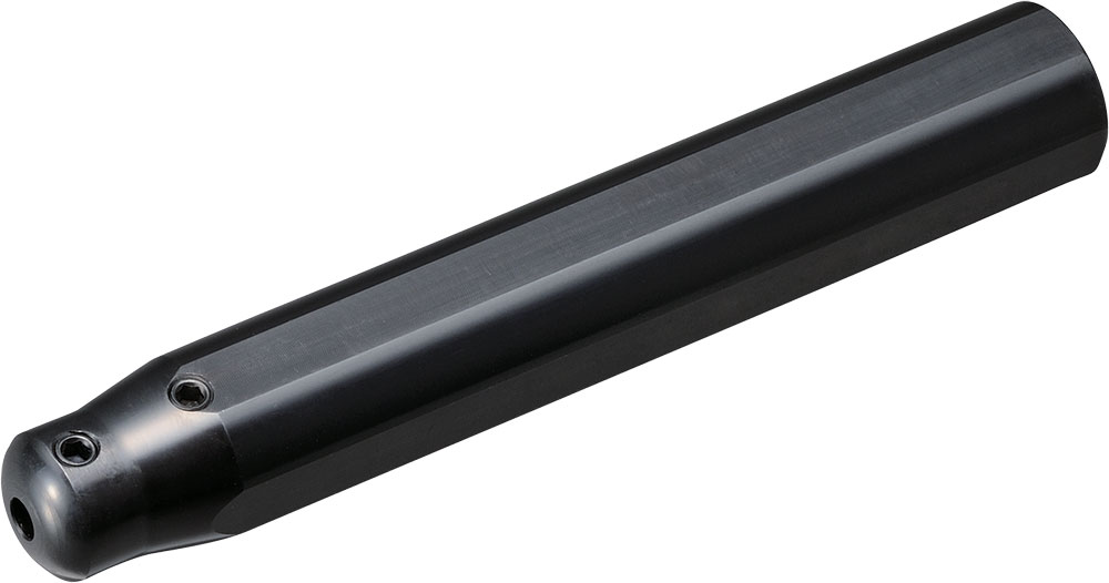 EZH02519ST-120 