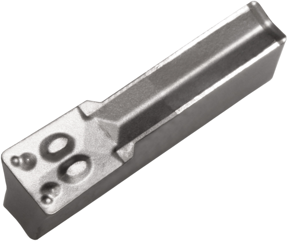FMM60-04 TN90
