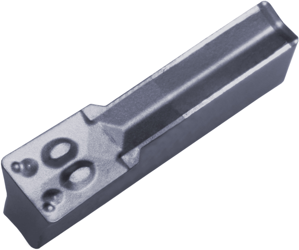 FMM60-04 PR905