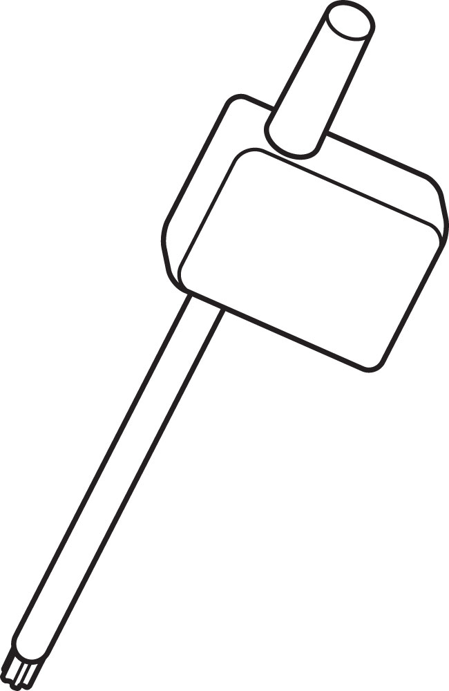 FTP-6