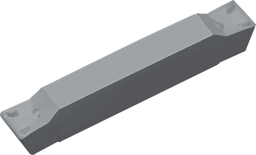 GA30 TN60 