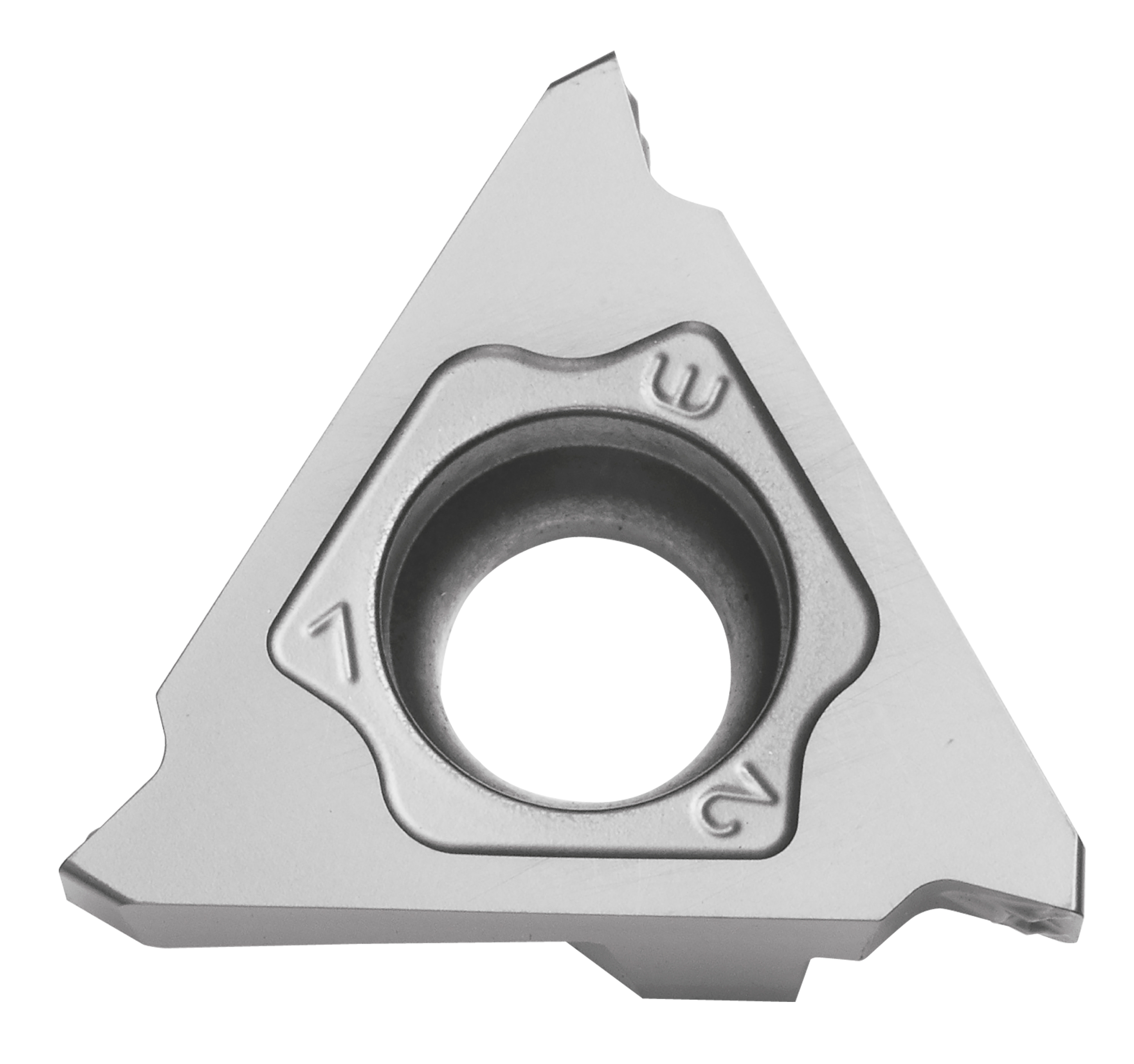 GBA43L140-010GM PR2015
