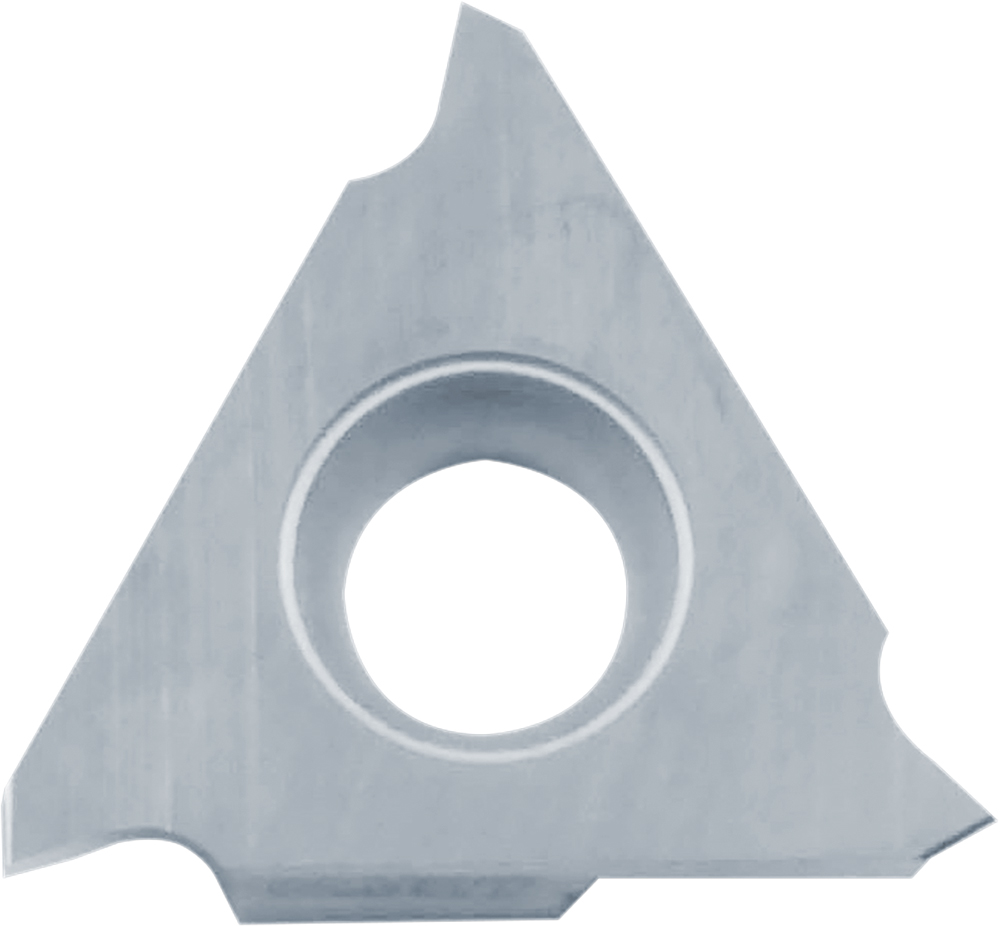 GBA43L230-020F TN620