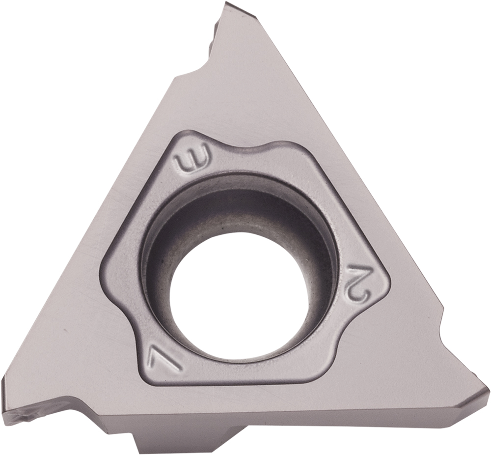 GBA43L230-020GM TN620