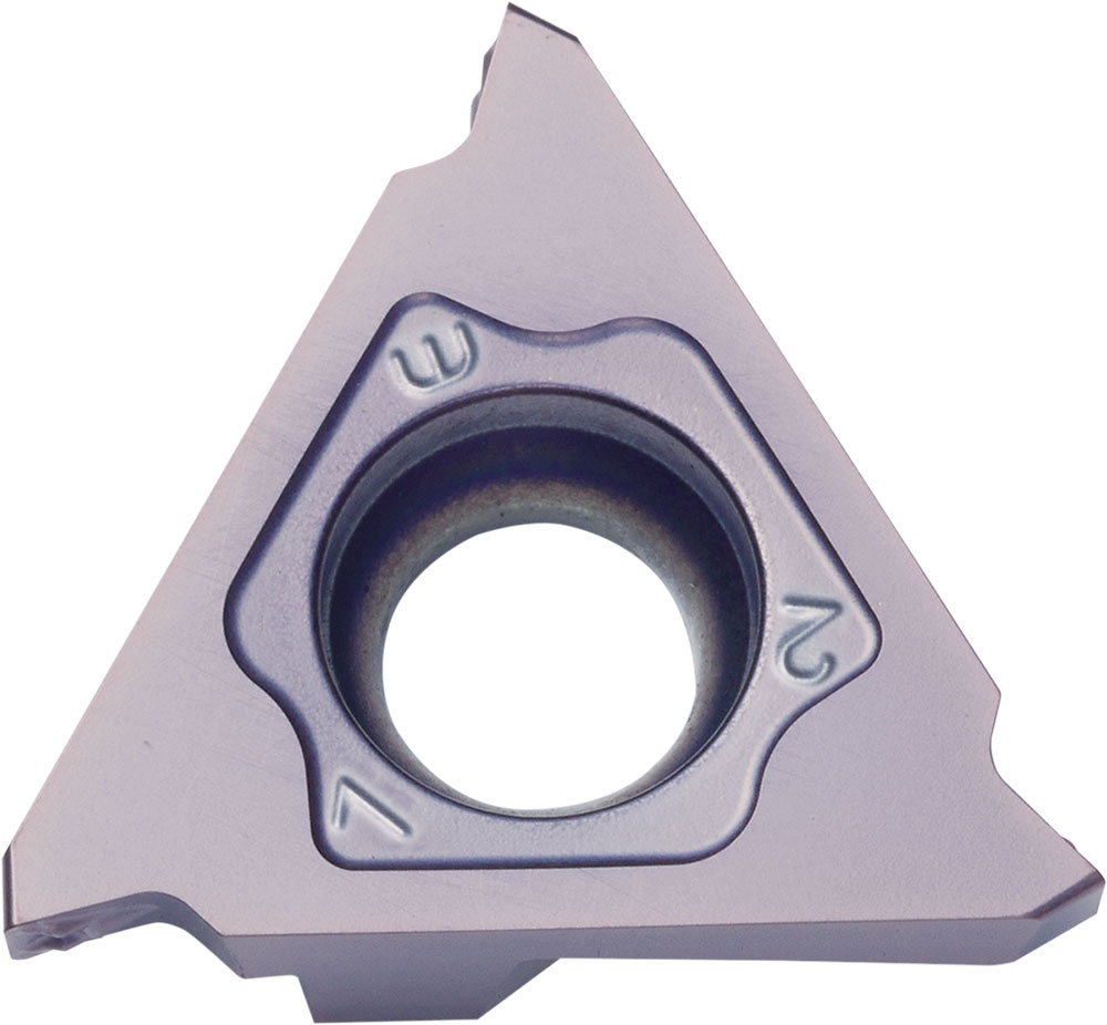 GBA43L185-020GM PR1625
