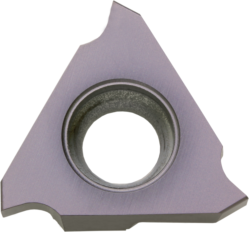 GBA43L170-020 PR2015