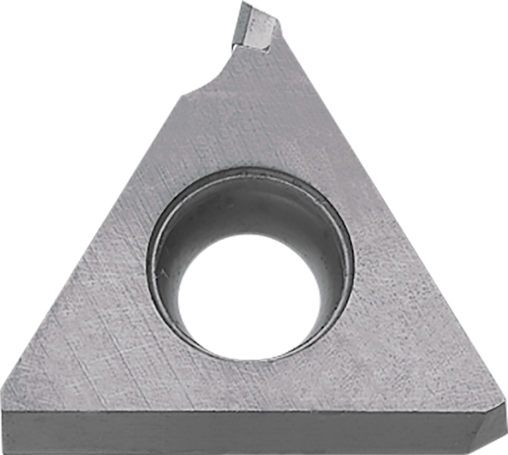 GBA43L300-010 KPD001