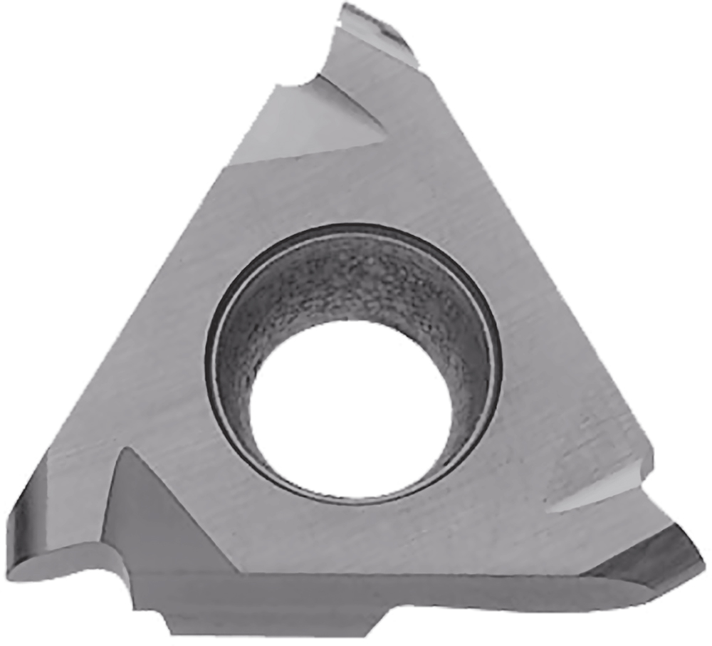 GBA43L150-075RF TN620