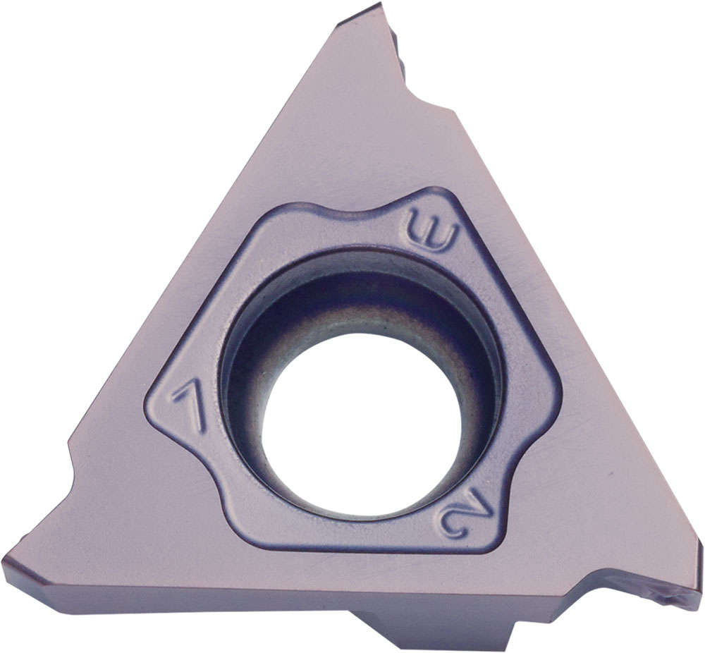 GBA43R185-020GM PR1625