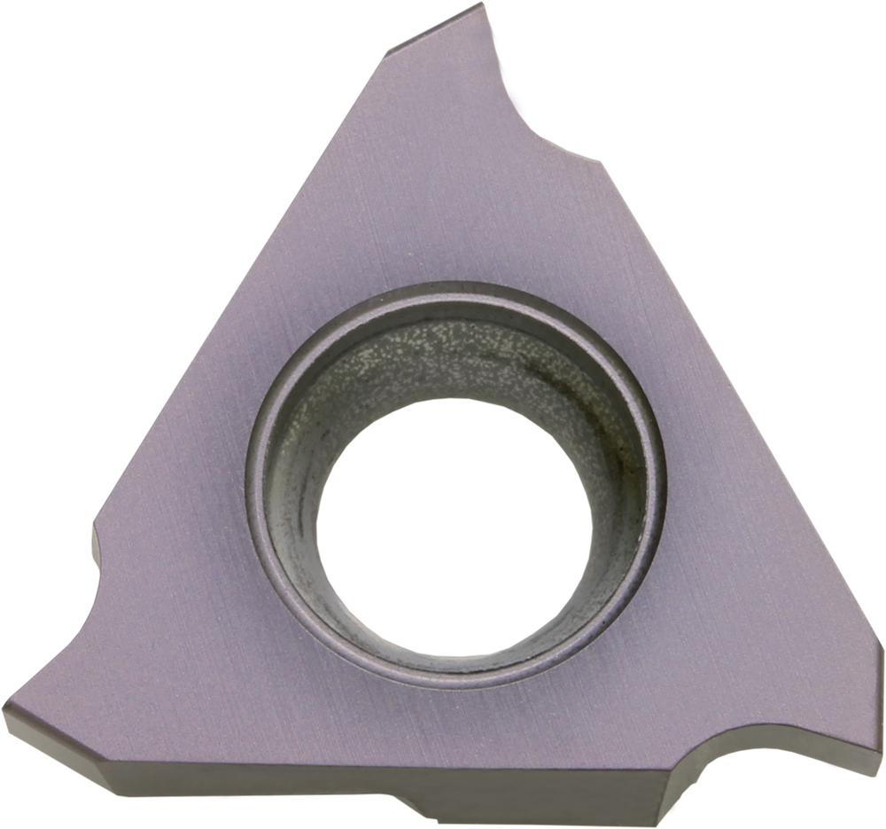 GBA43R145-020 PR2015