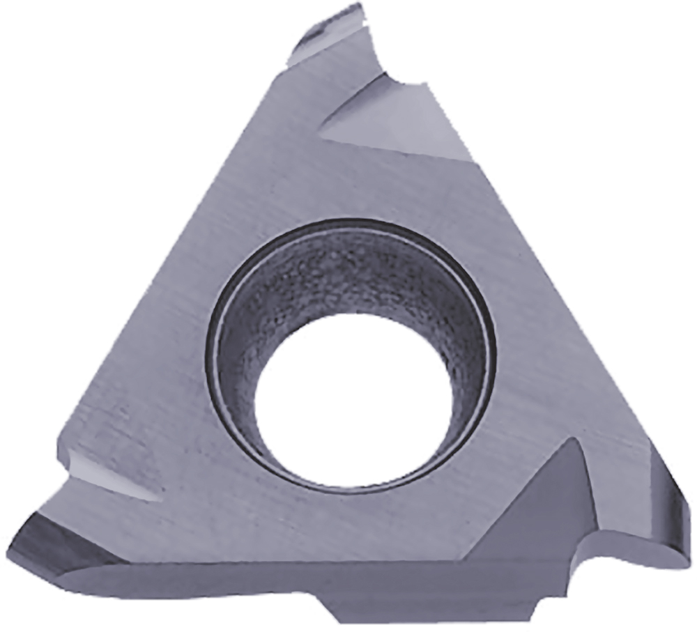 GBA43R150-075R PR2025