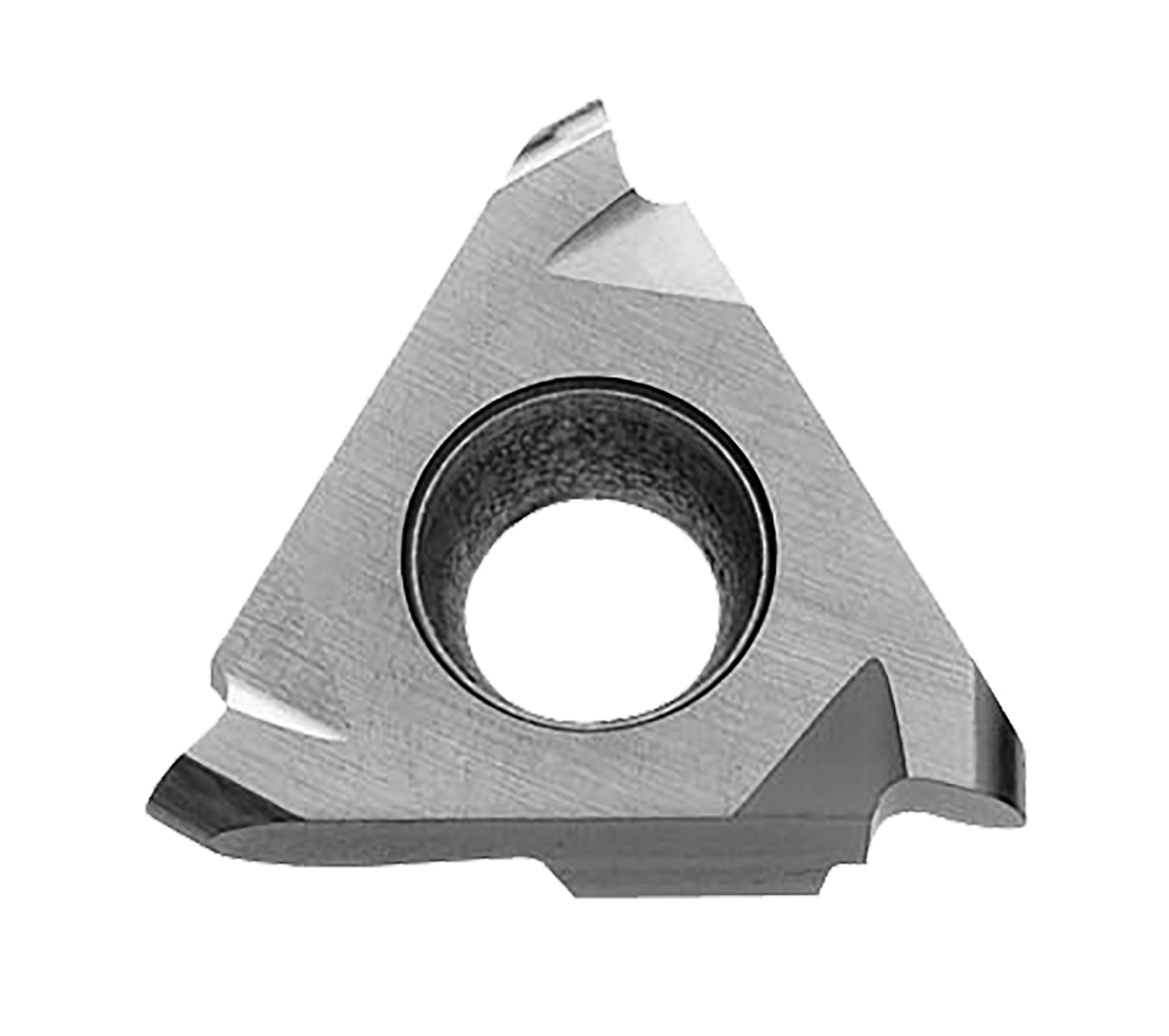 GBA43R200-100R TN90