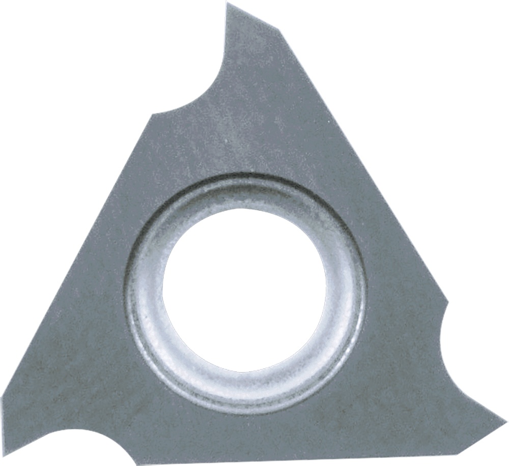 GBF32L110-000F GW15