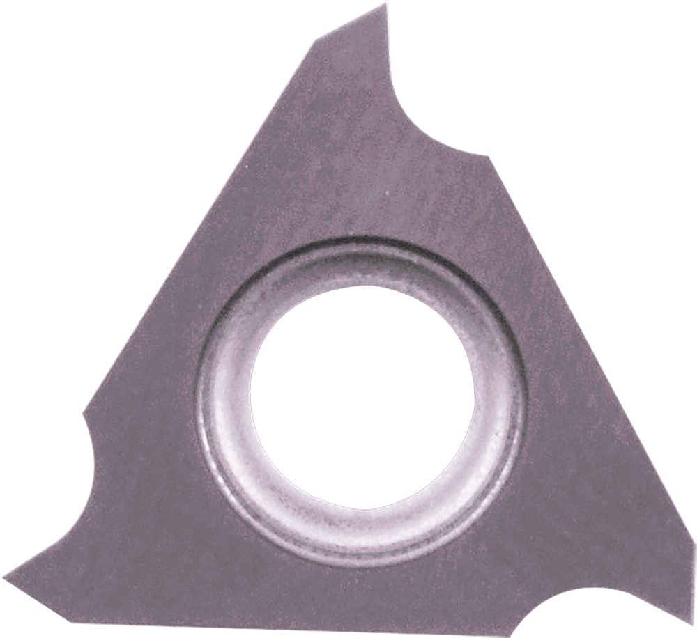 GBF32R200-010 PR1215