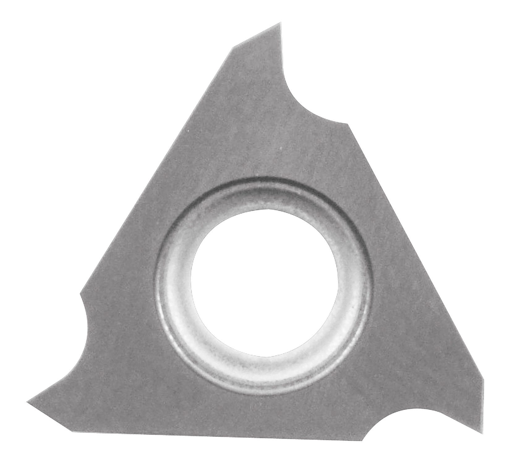 GBF32R095-010 PR1535