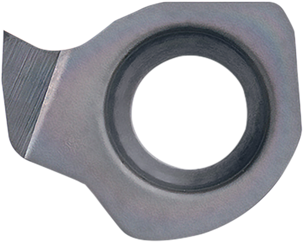 GC12L120-005 PR1725