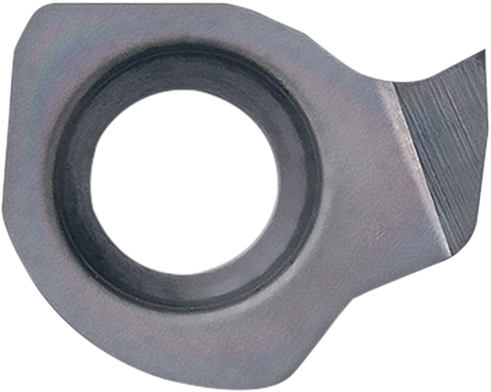 GC10R125-005 PR1535