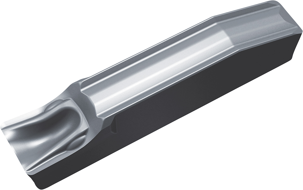 GDFMS3020N-030DM TN90
