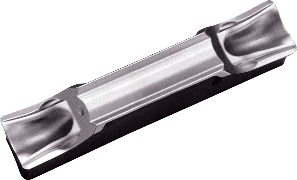 GDFM3020N-030DM PR1215
