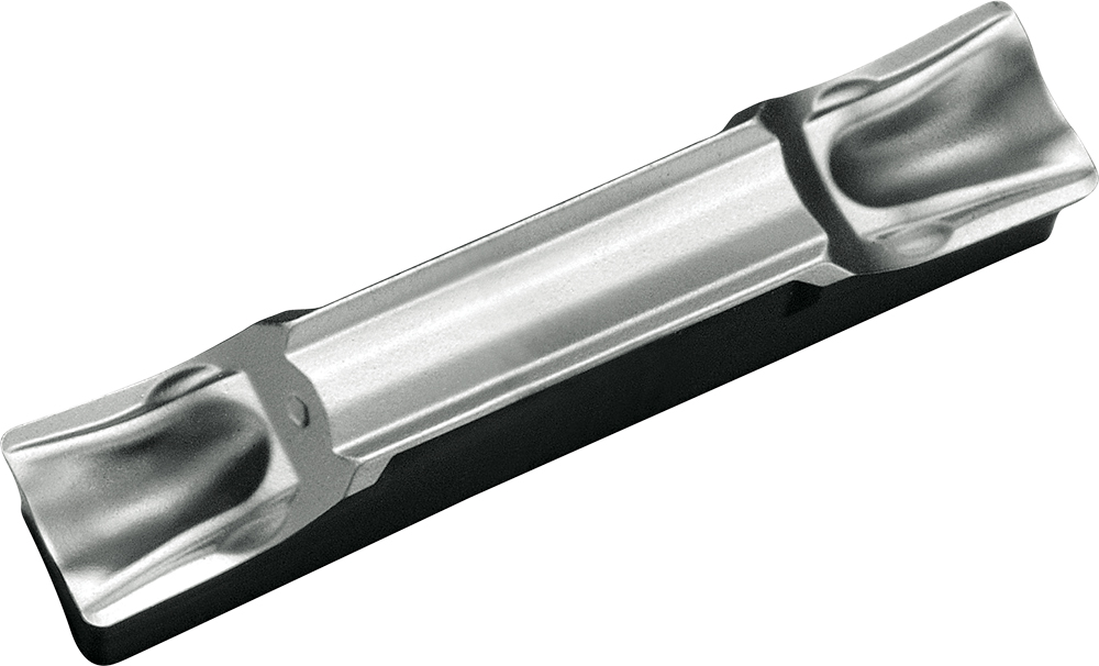GDFM3020N-030DM TN90