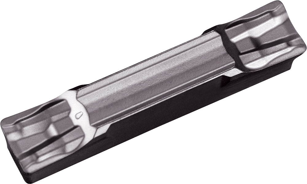 GDFM3020N-030GM PR1225