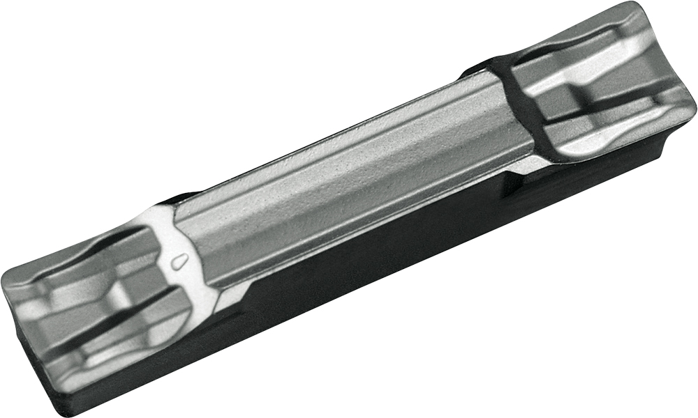 GDFM3020N-030GM TN90