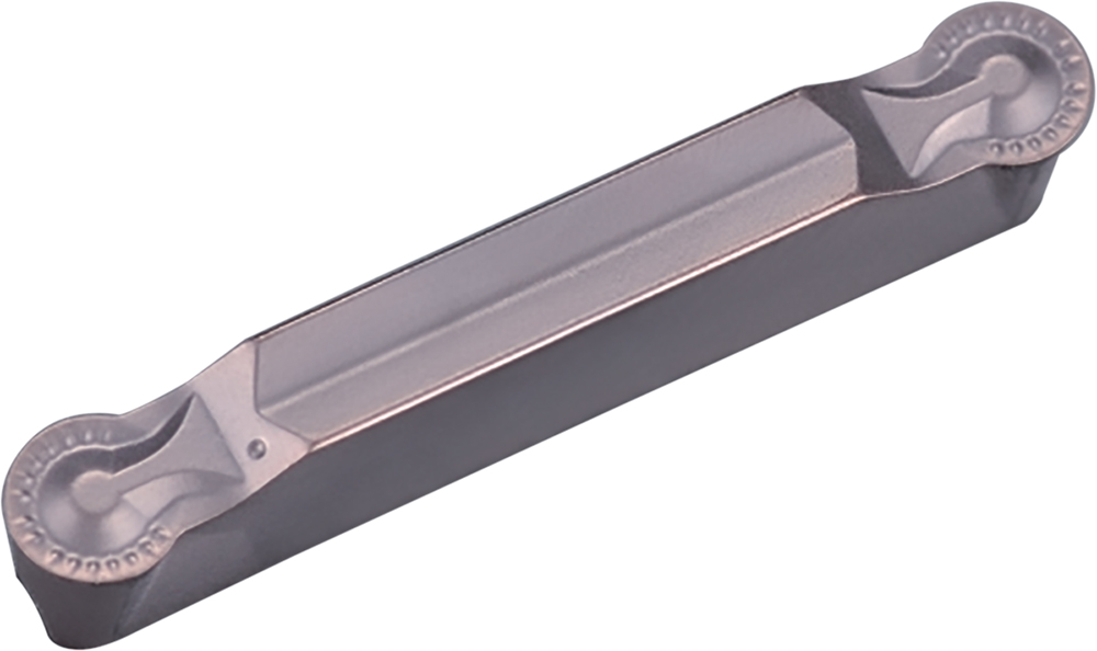 GDM3020N-150R-CM PR1225