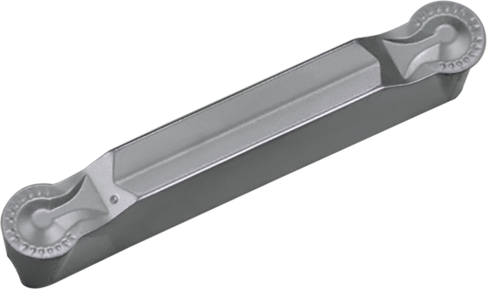 GDM3020N-150R-CM TN620