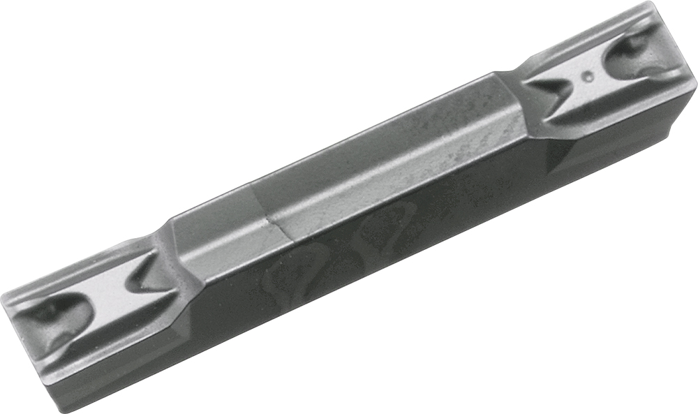 GDM3020N-020GL TN90