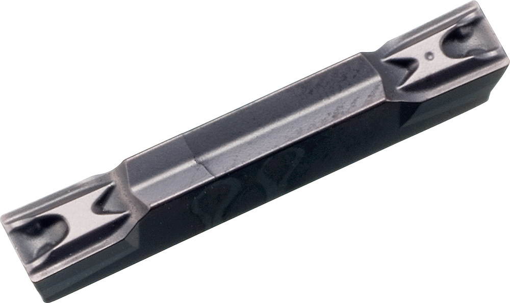 GDM3020N-020GL PR1215