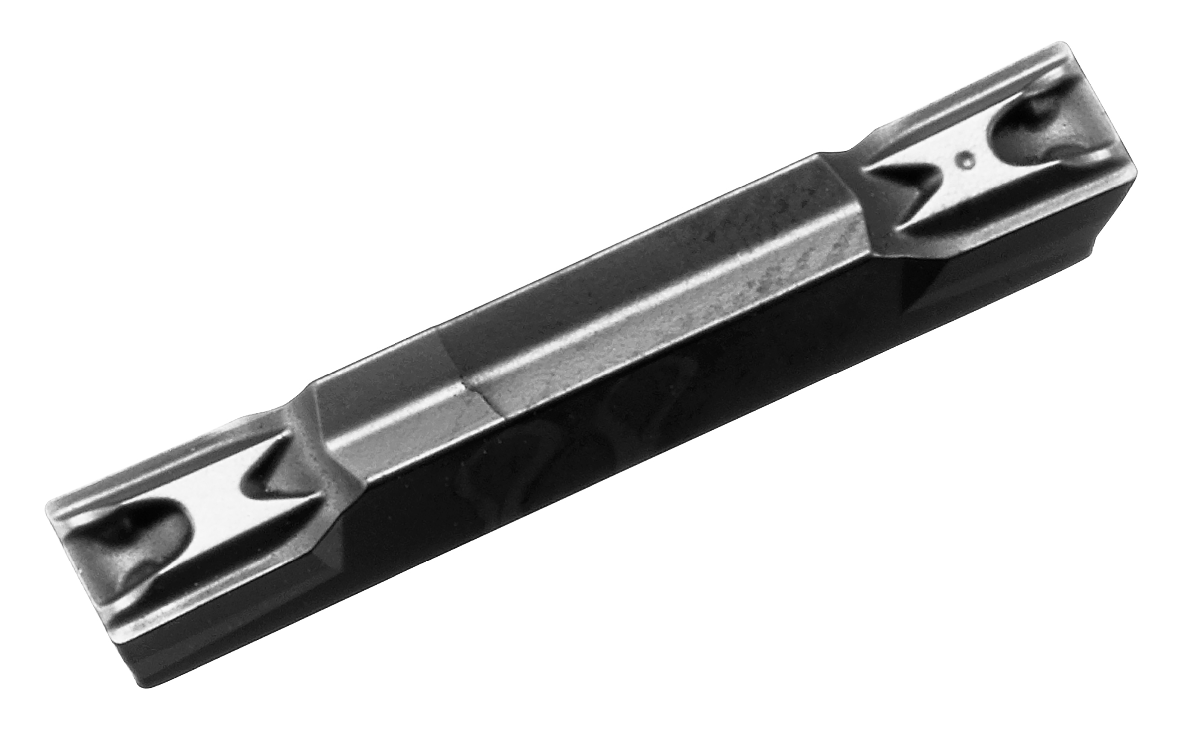 GDM4020N-020GL TN90