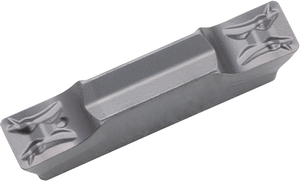 GDM4020N-080GM PR1215