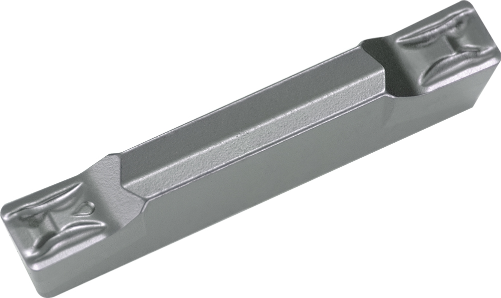 GDM5020N-040GM TN620