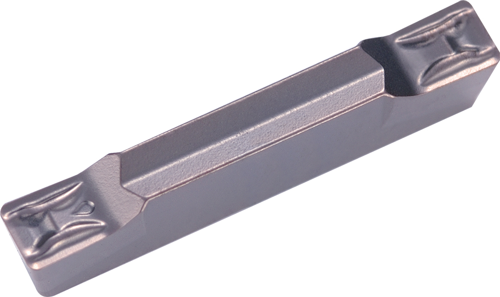 GDM5020N-040GM PR1225