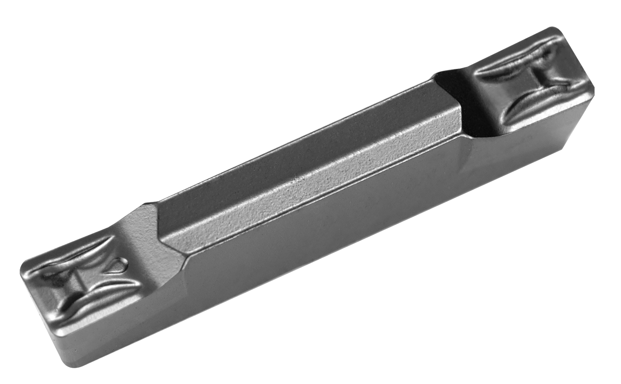 GDM5020N-040GM TN90