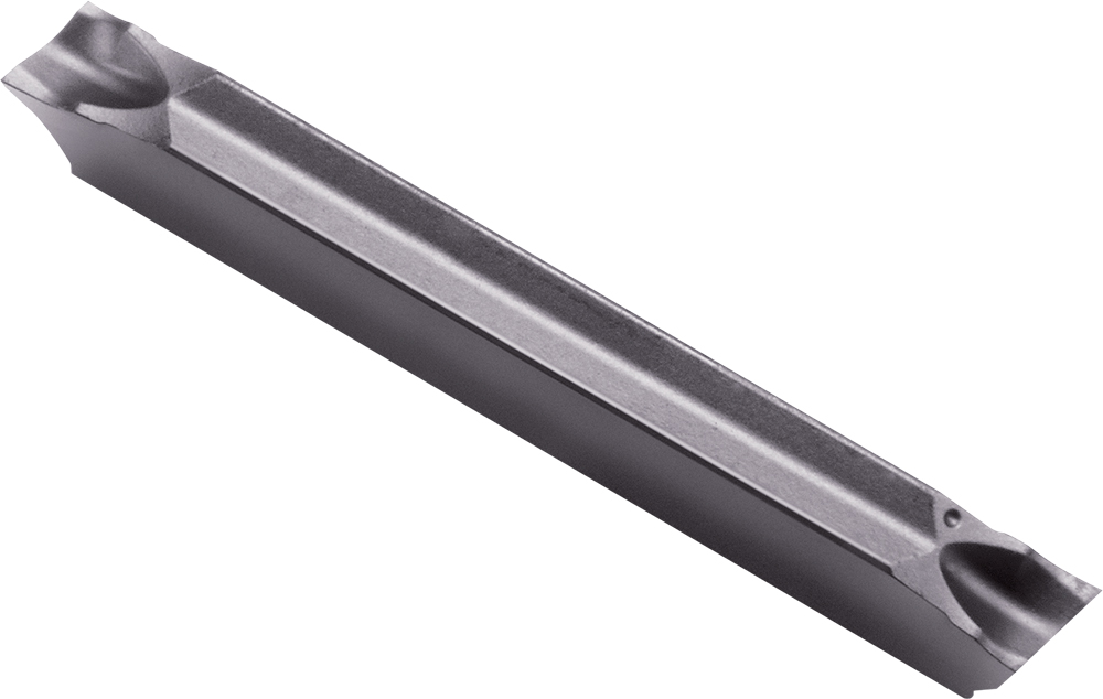 GDM1516L-003PF-15D PR1535