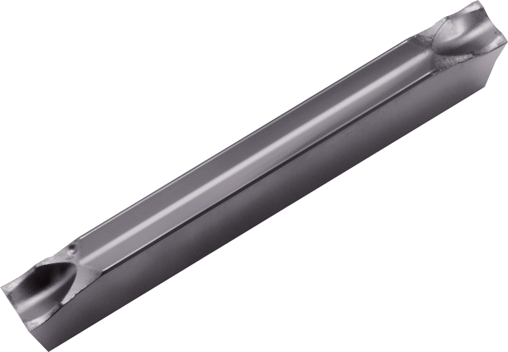 GDM1316N-015PF PR1535