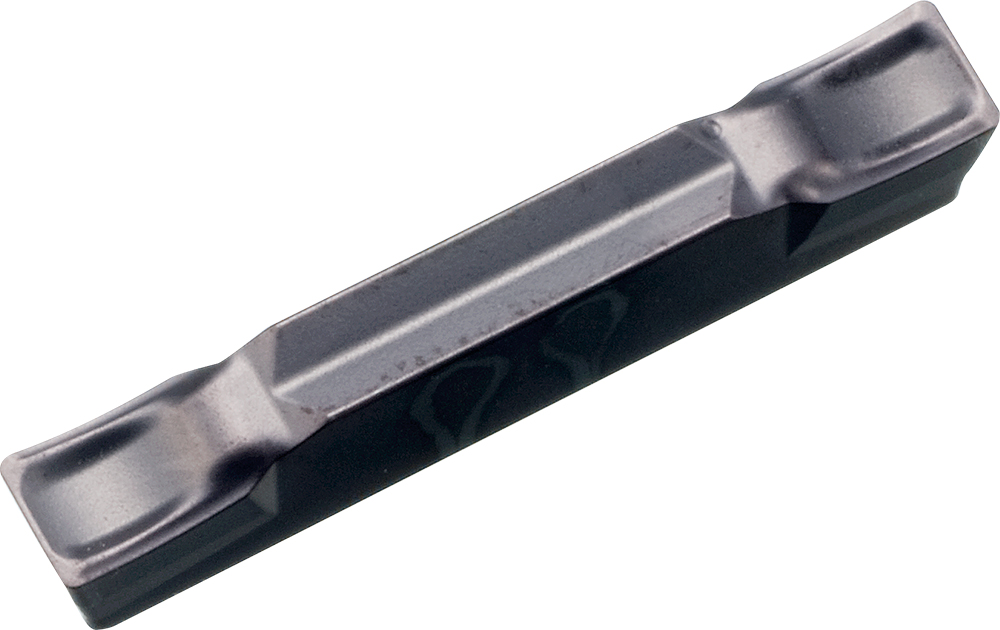 GDM2020N-020PH PR1535