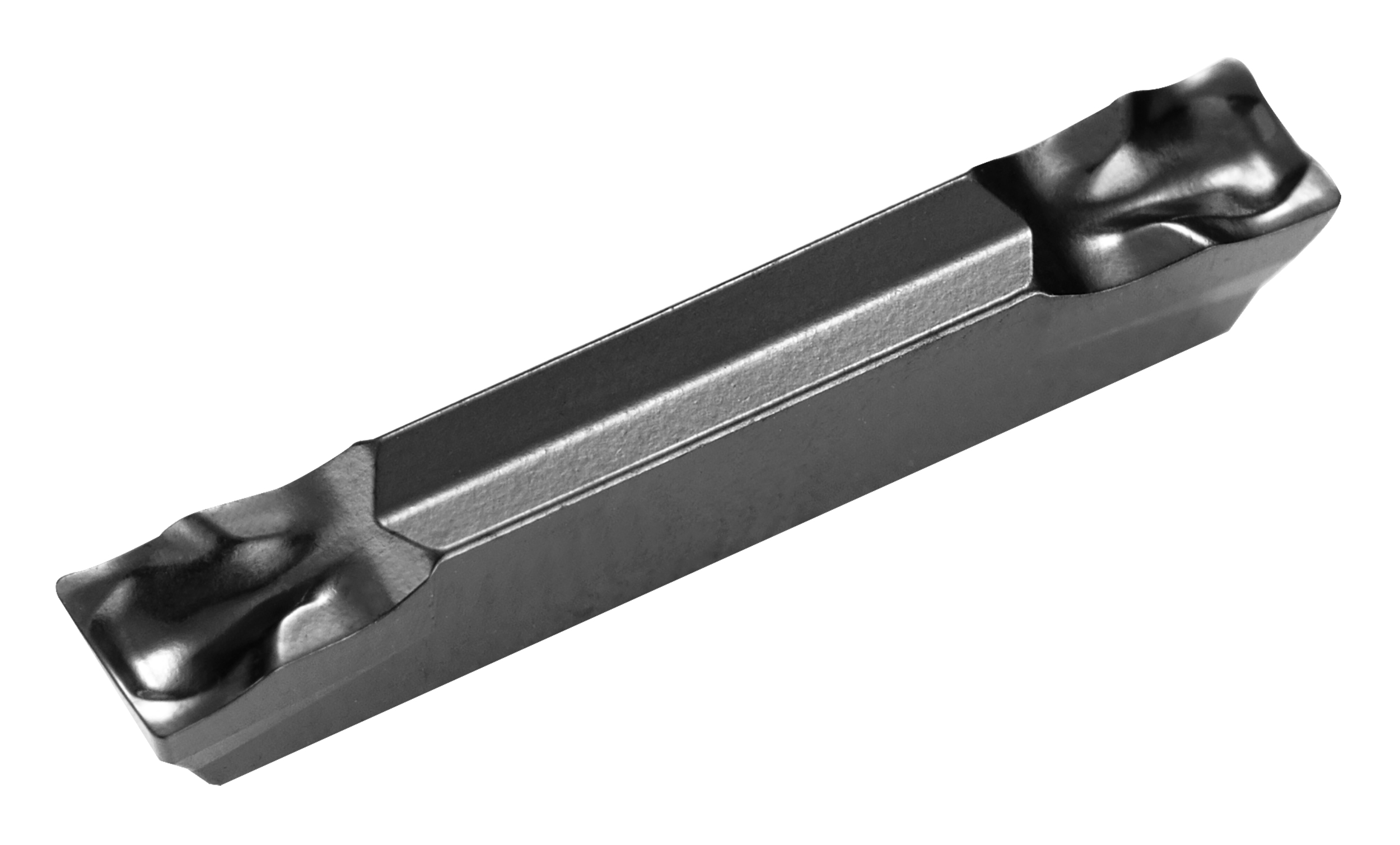 GDM3020R-025PM-6D PR1225