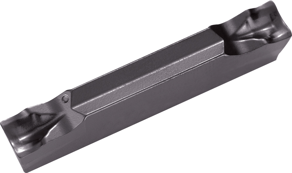 GDM4020N-030PM PR1535