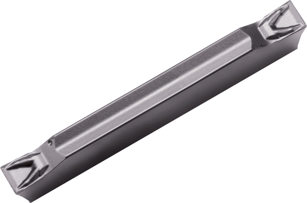 GDM2520N-010PQ PR1215