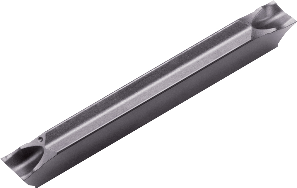 GDM3020R-003PF-15D PR1225