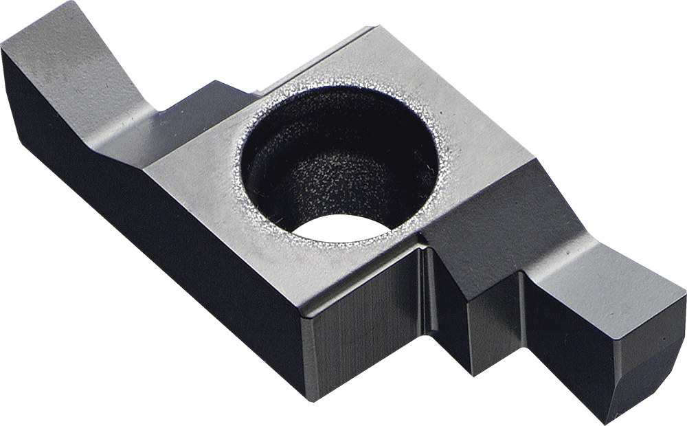GEL250-020D TN6020