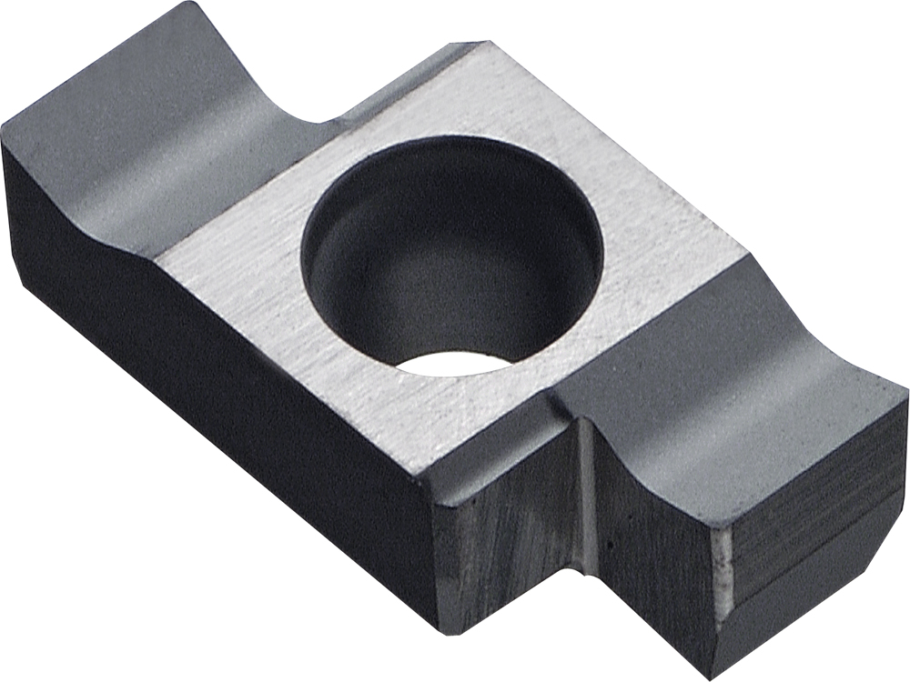 GEL350-020E TN6020