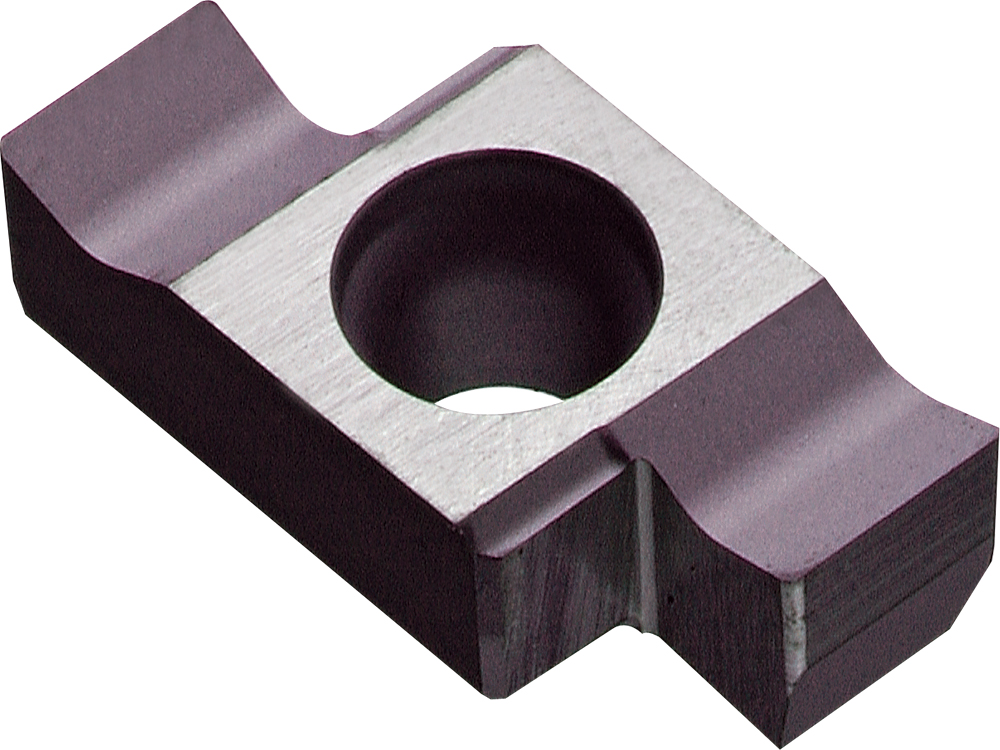 GEL400-020E GW15