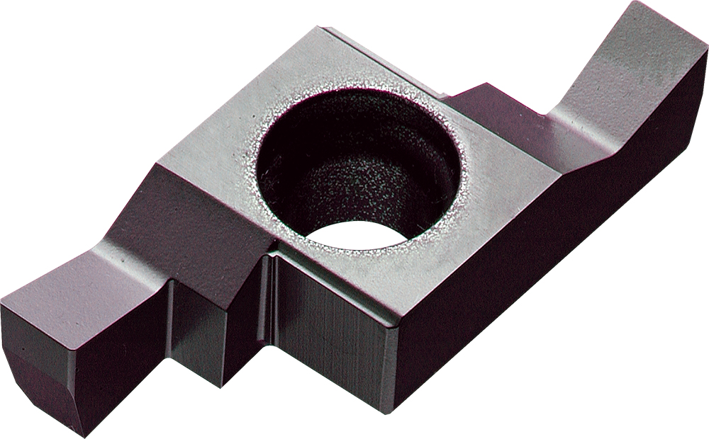 GER250-020E PR2025