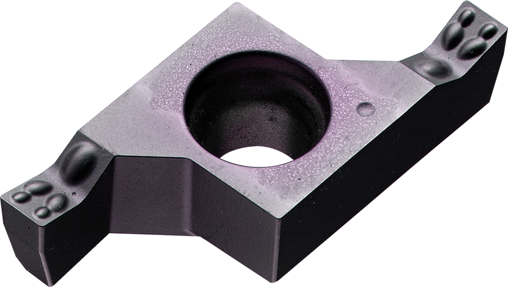 GER400-020EM PR1225