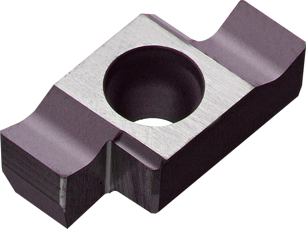 GER350-020D PR1225