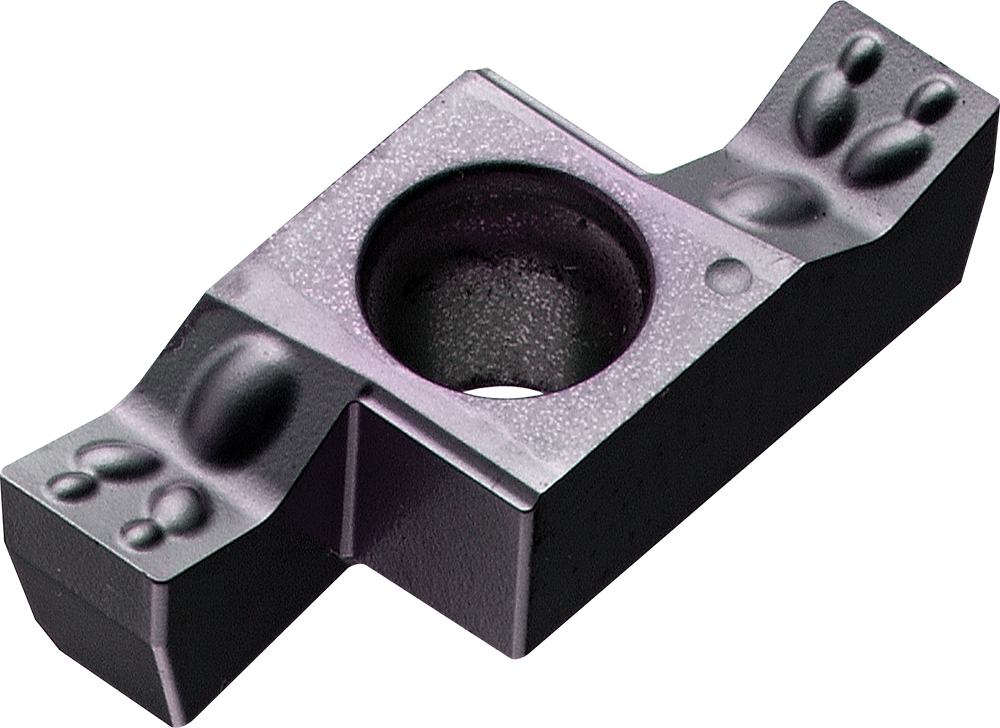 GER500-020EM PR2025
