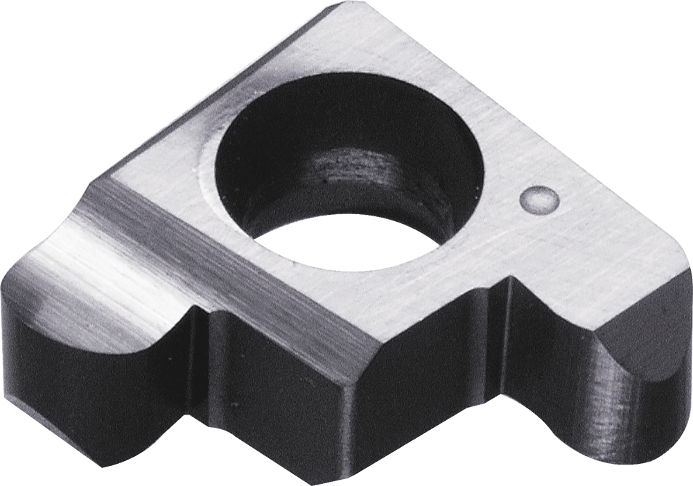 GER100-050AR KW10